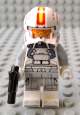 Phase 2 Clone Pilot-01-01.jpg 567KB 80pt-Darstellung